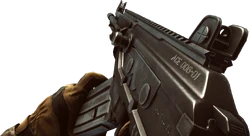 Ace 23 Battlefield Wiki Fandom