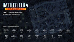 Battlefield 4 Night Operations Download DLC 