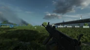 Battlefield 2042 RPT-31 Inspect.png (1.97 MB) Inspecting the weapon