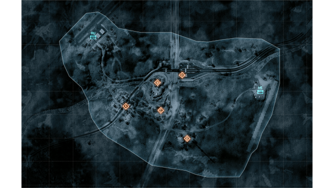 Battlefield 3 - Forest MP map 656x369.png
