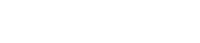 Battlefield V Chapter 2 Lightning Strikes Logo 01