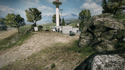 Conq BF3 Flag.png