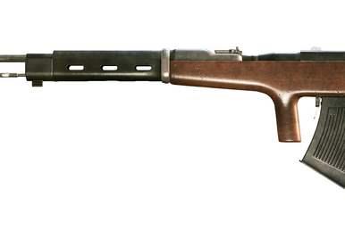 M1917 MG | Battlefield Wiki | Fandom