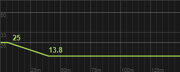 Supp Sidearm 9mm dmg bf3