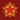 BF1 Red Army Icon