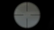 L96 Scope