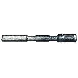 BF3 Heavy Barrel