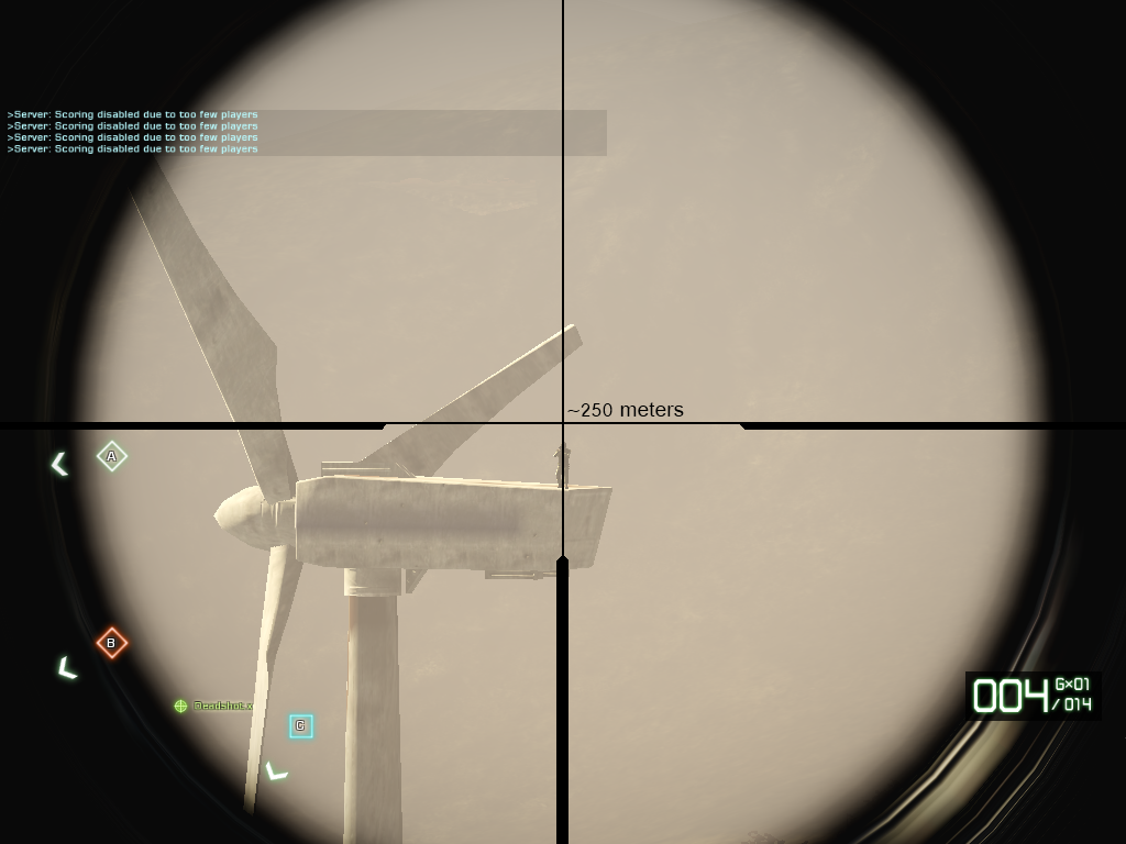 bullet drop battlefield 1 bullet drop battlefield 1