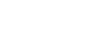 BFHL policemotorcycle lineart