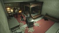 Bank Job 53.png