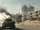 Battlefield 4 Drugie Uderzenie (4).png