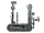Robot EOD