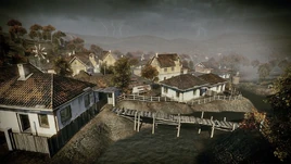 HarvestDayLoadingScreen