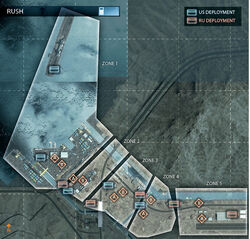 Noshahr Canals Rush Overall.jpg