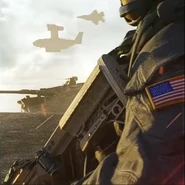 USMC Player Card.jpeg (59 KB) USMC Player Card (AI only)