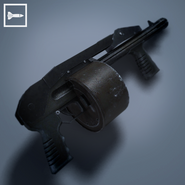 DAO-12 unlock image.