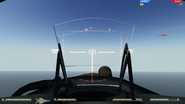 BF2.Mig-29 Pilot Bomb View.png (1.12 MB) Pilot view with bombs
