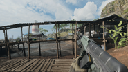 Reloading