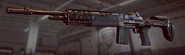 M39 EMR
