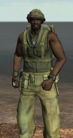BFV USArmy B2