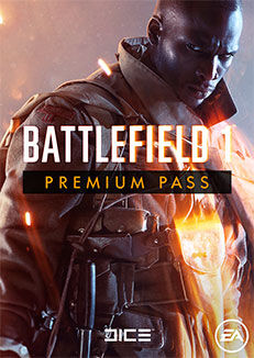 Battlefield 4 Premium  Features Overview 