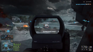 Battlefield 4 HD-33 Screenshot