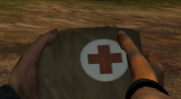 Medk.png