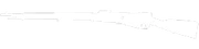 Mosin-Nagant M91 Icon