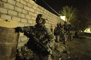 Rangers-iraq-patrol-bg-hr