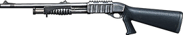 870MCS