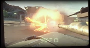 BF3 AP Shell Hit.png (1.61 MB) AP Shell striking a target.
