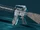 M16/Battlefield 2042