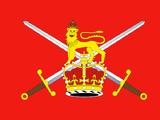 British Army