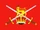 British Army