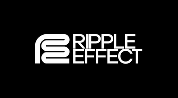 The Ripple Effect — Armstrong Advisors