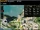 War Room
