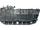 AAV-7A1 AMTRAC