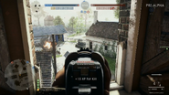 BF1 Incursions 2