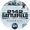 Эта статья относится к Battlefield 2142: Northern Strike
