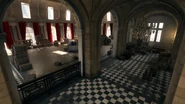 Ballroom Blitz Ballroom 03.png (2.62 MB)
