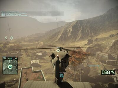 Black Hawk.jpg