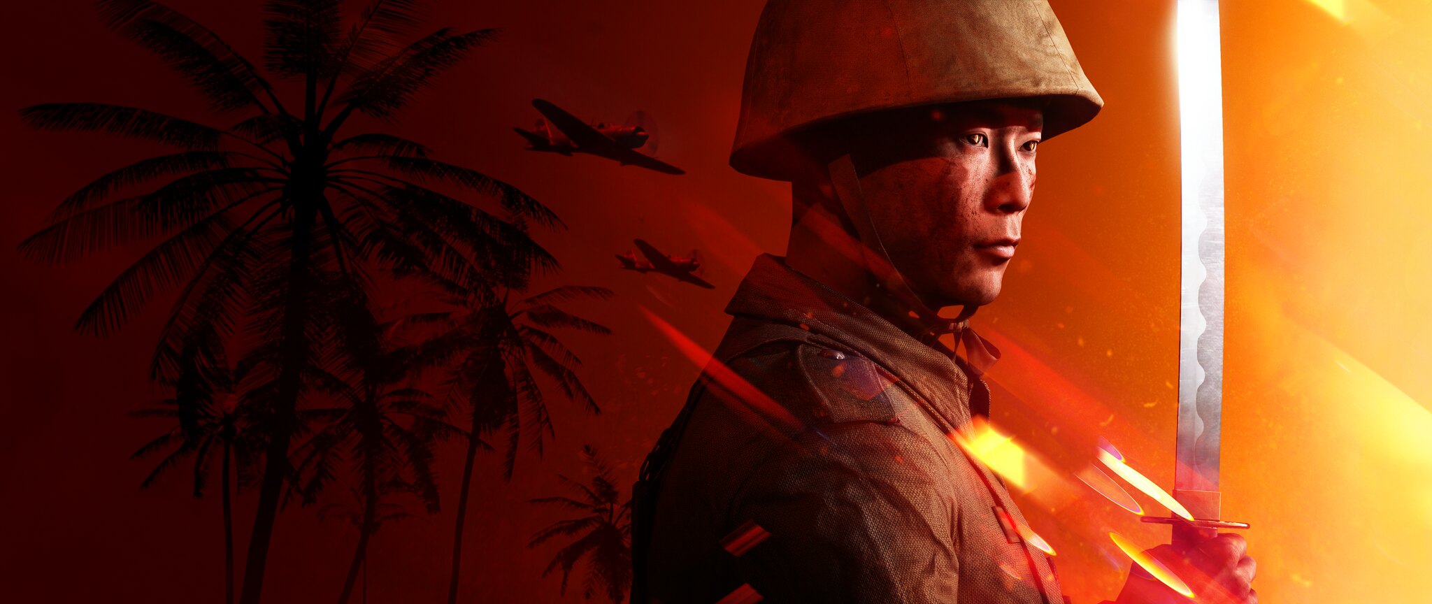 0以上 Bfv 壁紙