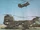 CH-47 Chinook