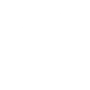 Default player emblem