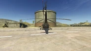 BF2.Mi-17 Rear Ground.png (2.94 MB)