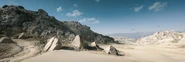 BF5 Hamada 01.jpg (589 KB)
