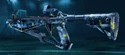 Battlefield 2042 Ghostmaker R10 Solenoid