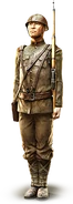 Jap-rifleman.png (90 КБ) Японский стрелок