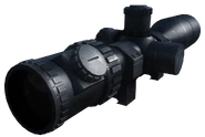 RifleScope.png (387 КБ) Рендер прицела.