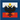 BF1 Russian Empire Icon